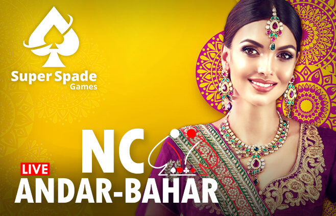 vip345 bet12 cassino livre