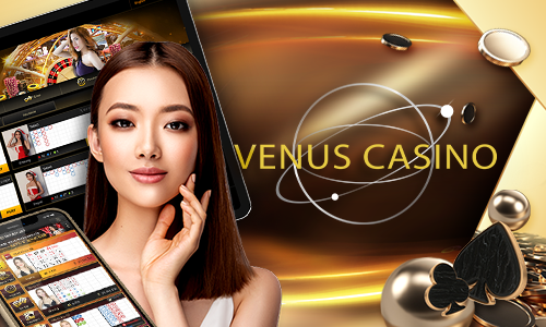 vip345 77bet cassino Terminal móvel