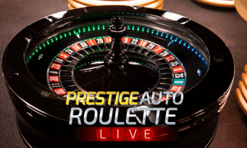 vip345 bbw bet cassino jogos grátis