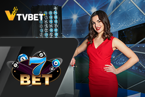 vip345 2200 bet cassino entretenimento