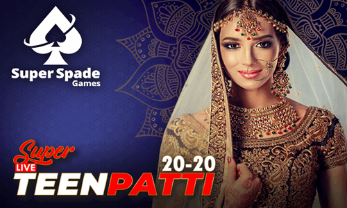 vip345 777 jogo cassino Jogue online