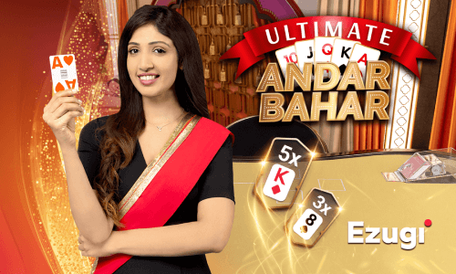 vip345 lucky bet cassino H5