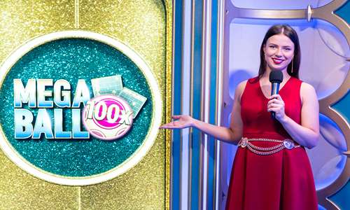 vip345 lucro 777 cassino entretenimento