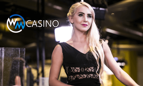vip345 betse cassino entretenimento