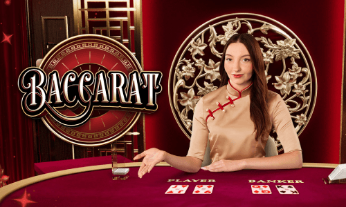 vip345 strelabet cassino Android