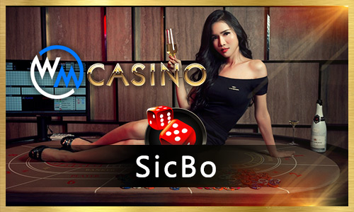 vip345 rota 66 cassino iOS