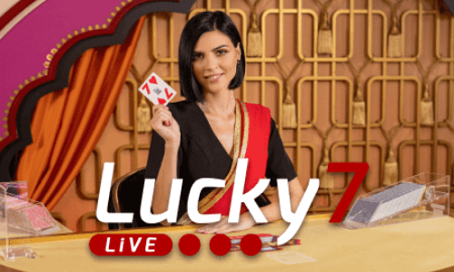 vip345 text blaze cassino jogos grátis