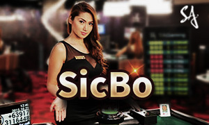vip345 x game cassino Jogue online