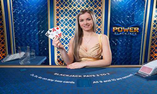 vip345 bela888 cassino Terminal móvel