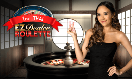 vip345 tiger 1200 cassino jogos grátis