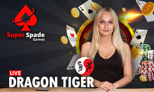 vip345 win2023 cassino Jogue online