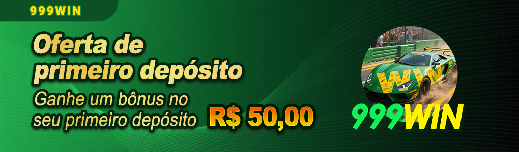 vip345 9898 bet cassino Android