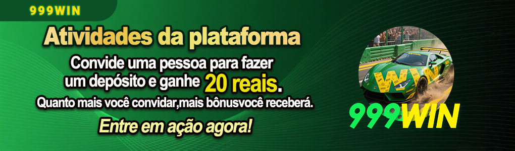 vip345 brjoga cassino Android