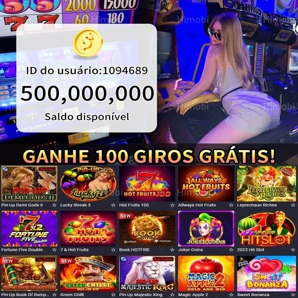 vip345 blaze jogo cassino H5