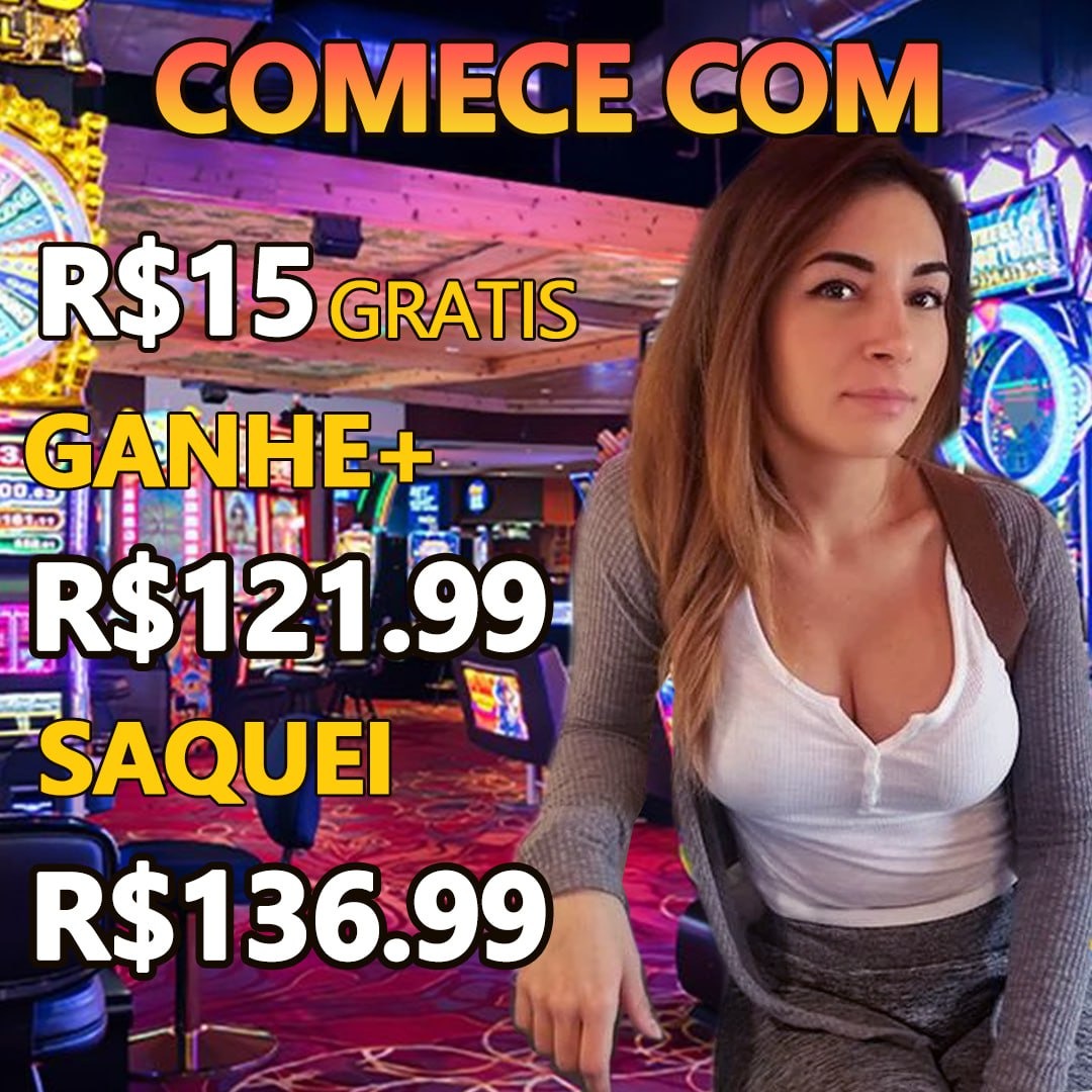 vip345 777betgo cassino livre
