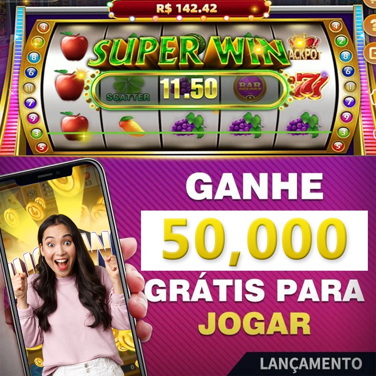 vip345 brasino 777 cassino Jogos