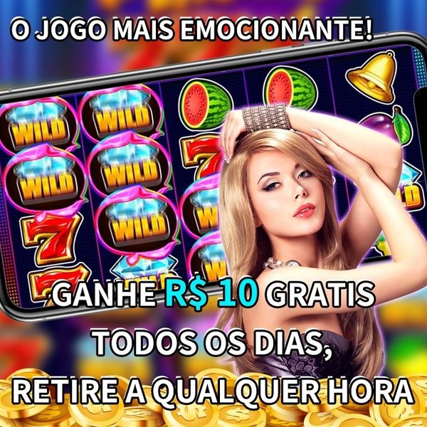 vip345 775bet cassino livre