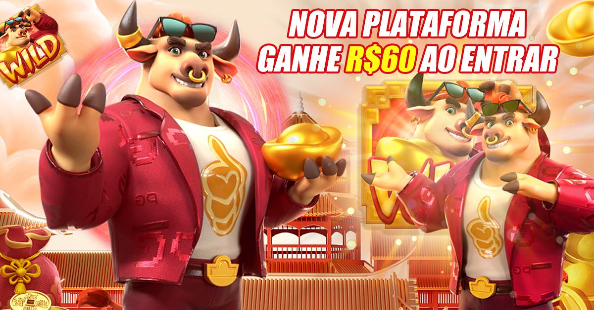 vip345 realbet cassino iOS