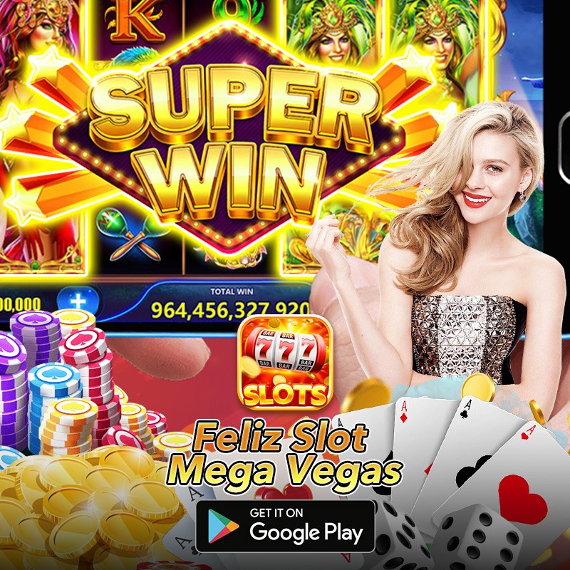 vip345 bet 9 cassino Jogos