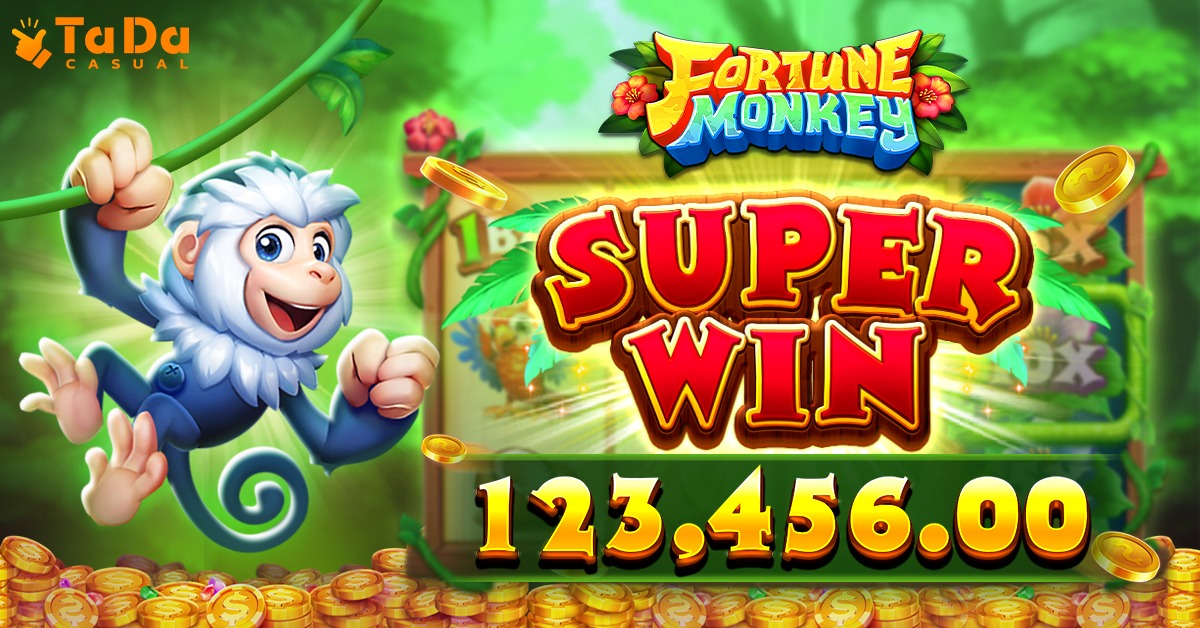 vip345 jogos de friv cassino Terminal móvel