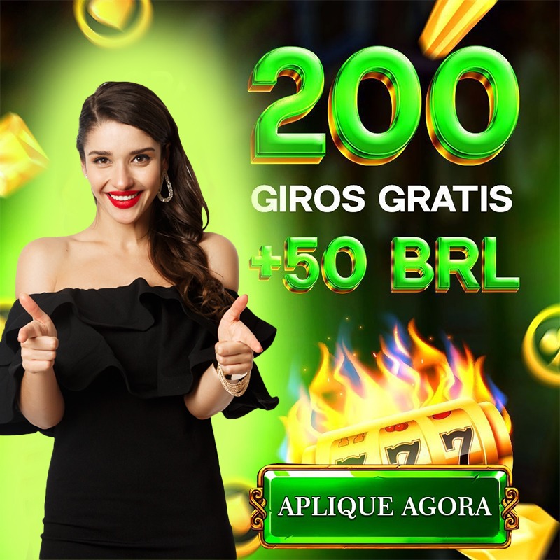 vip345 8877 bet cassino on-line