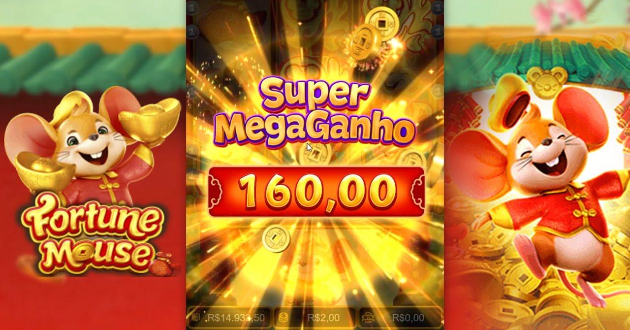 vip345 465bet cassino H5