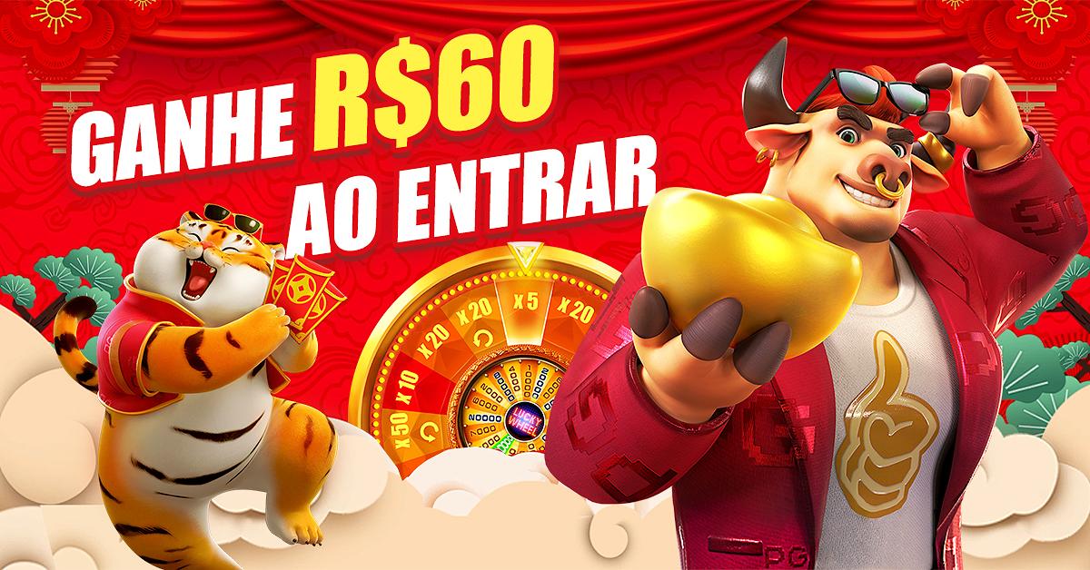 vip345 58 bet cassino iOS