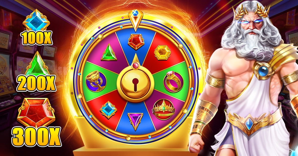 vip345 denir cassino iOS