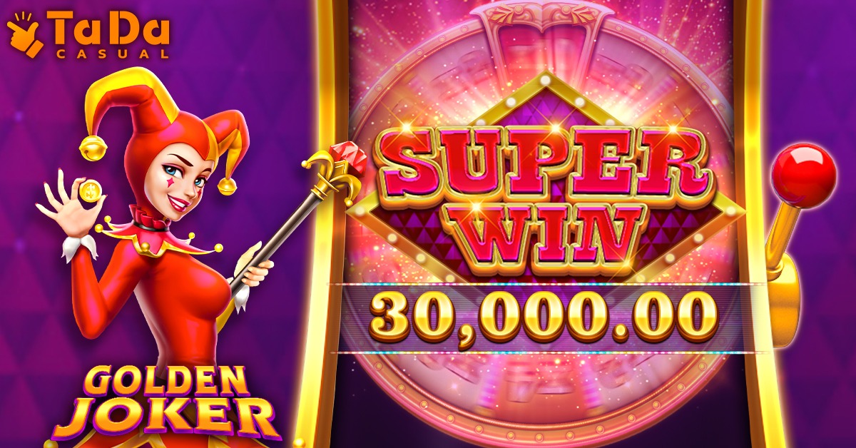 vip345 demo slot cassino H5