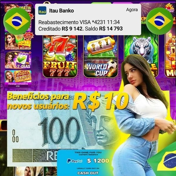 vip345 win777 cassino Android