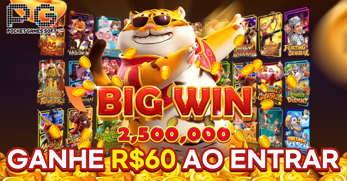 vip345 casino 888 cassino jogos grátis
