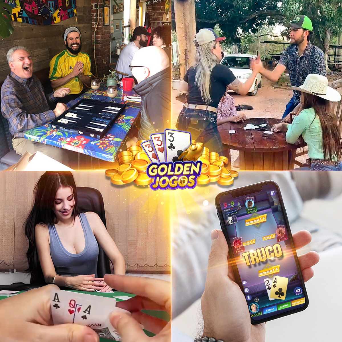 vip345 brl bet cassino livre