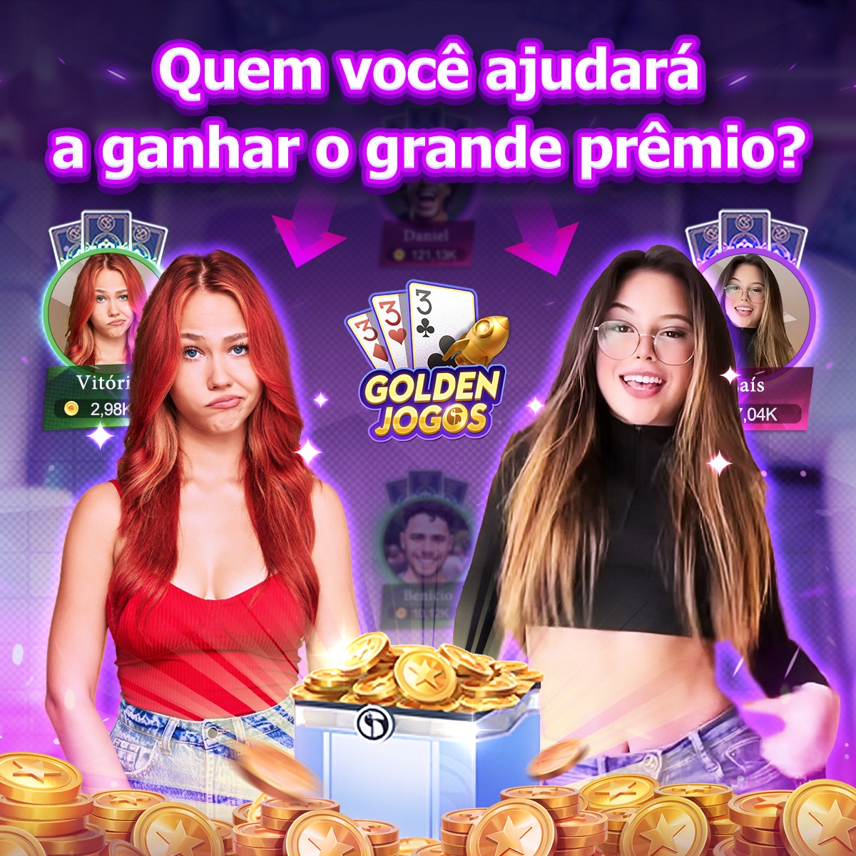 vip345 friv 9 cassino Terminal móvel