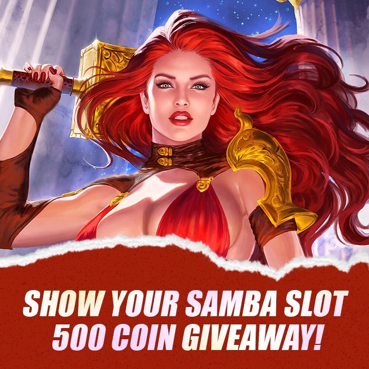 vip345 win 444 cassino Jogue online