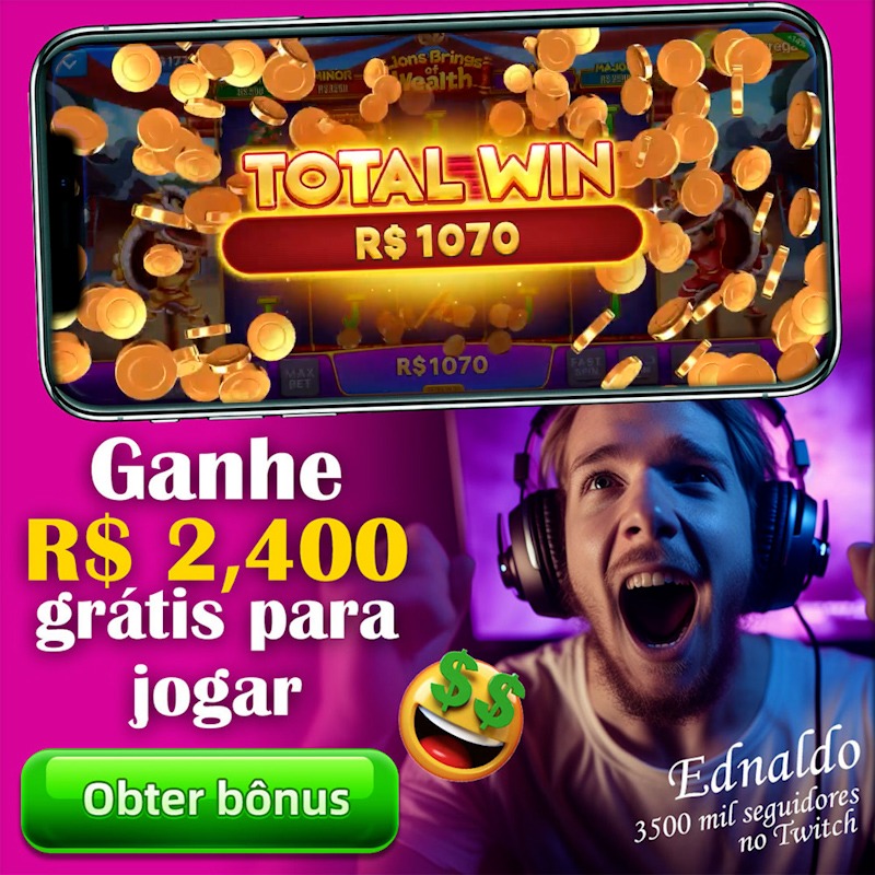 vip345 pago bet cassino jogos grátis