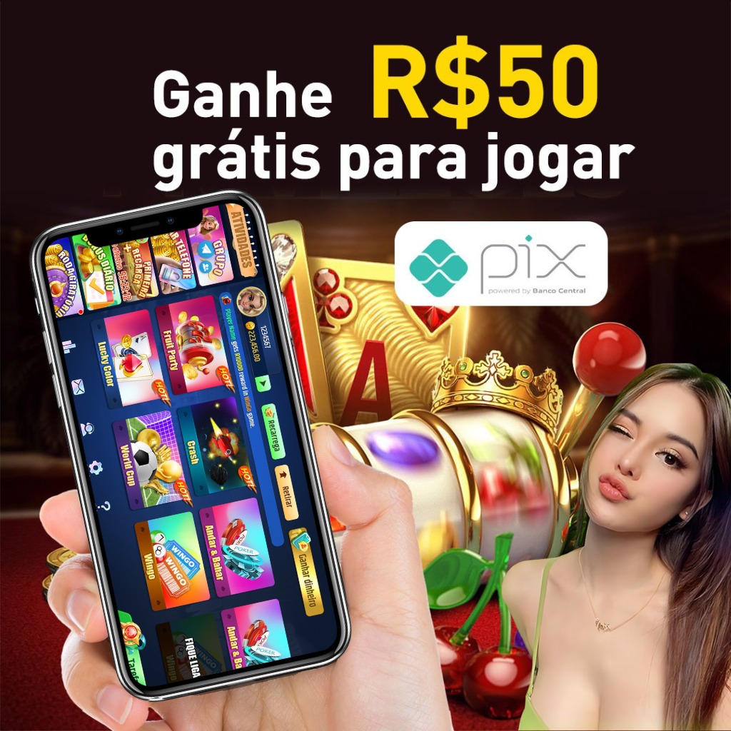 vip345 premier bet cassino livre