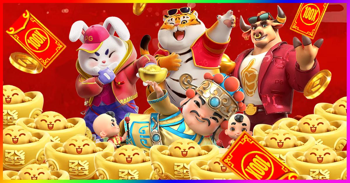 vip345 codigo blaze cassino on-line