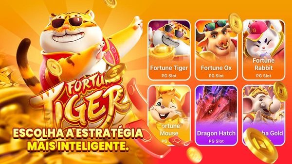 vip345 art 77 cpc cassino Jogos