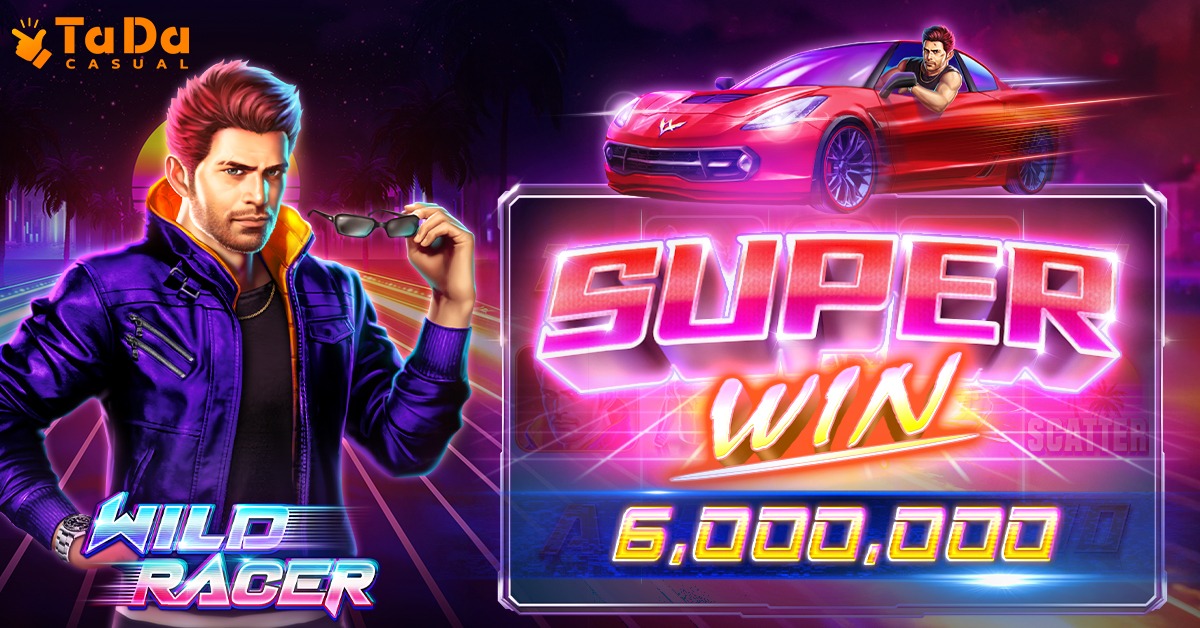 vip345 5 win 1 cassino jogos grátis