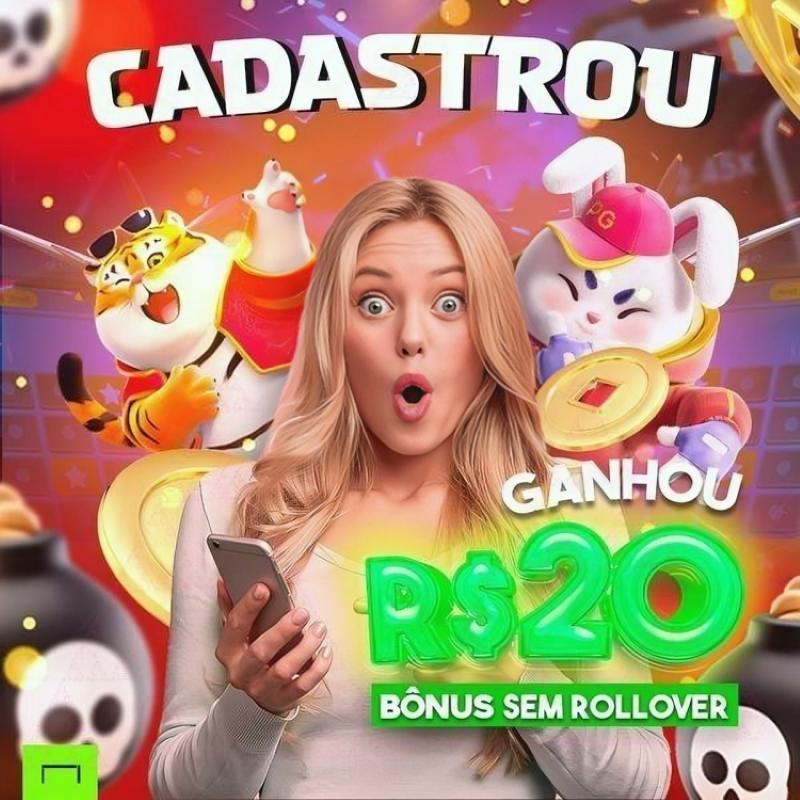 vip345 slotbet cassino on-line