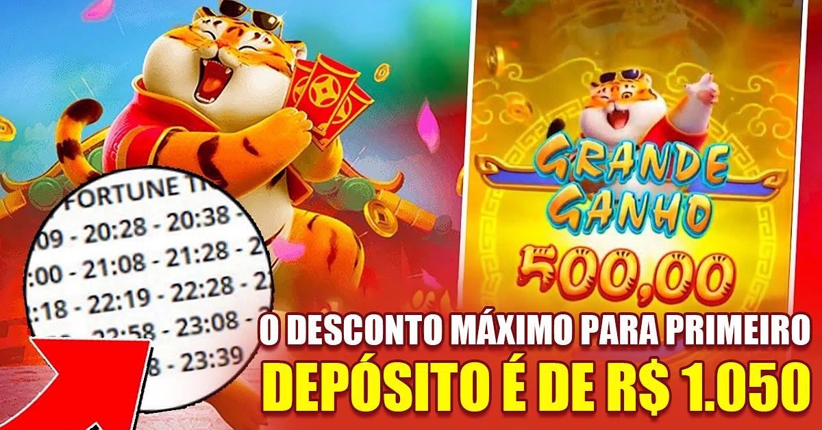7700bet cassino livre