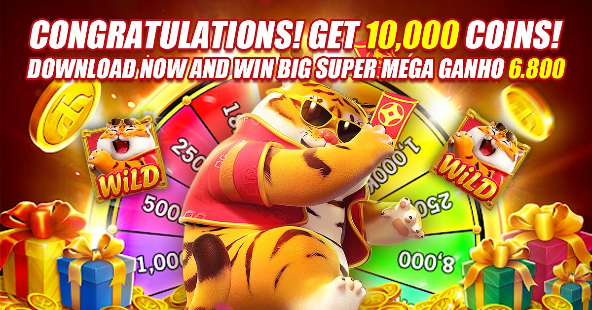 vip345 fogo 777 cassino on-line