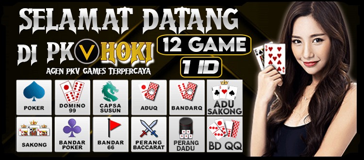 vip345 br game cassino Jogue online