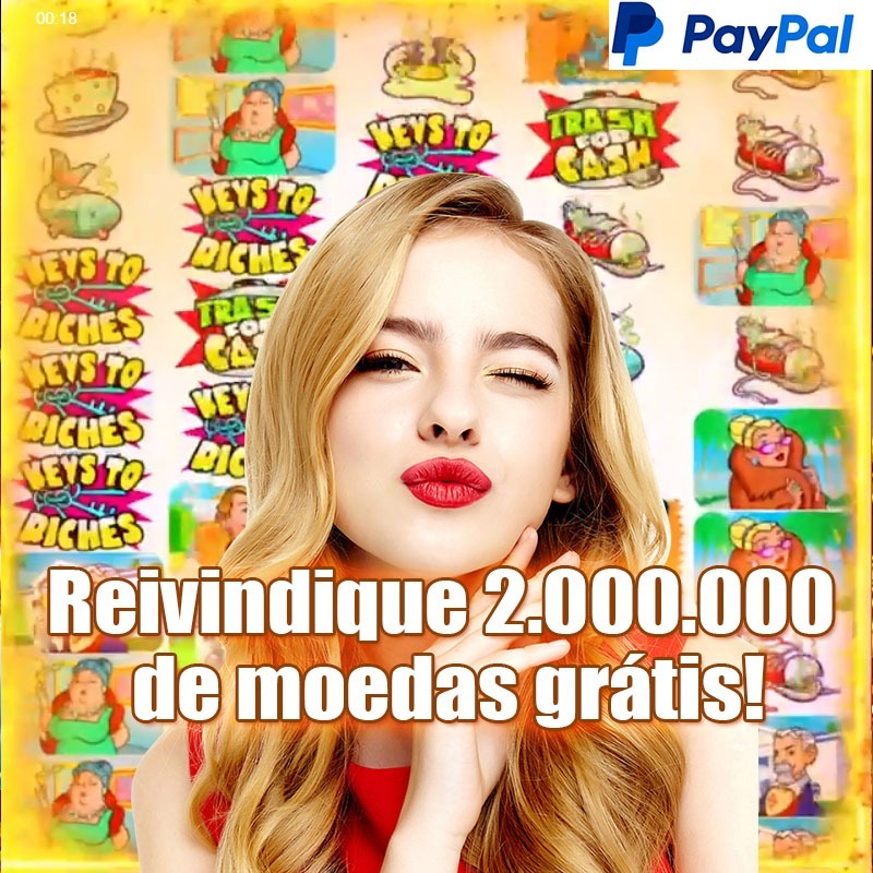 vip345 brjogos cassino entretenimento