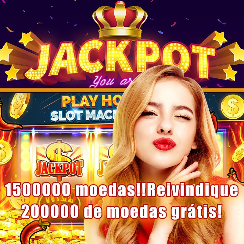 vip345 jackpot superbet cassino livre