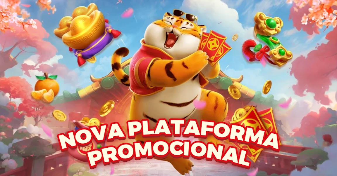 vip345 free bet cassino Terminal móvel