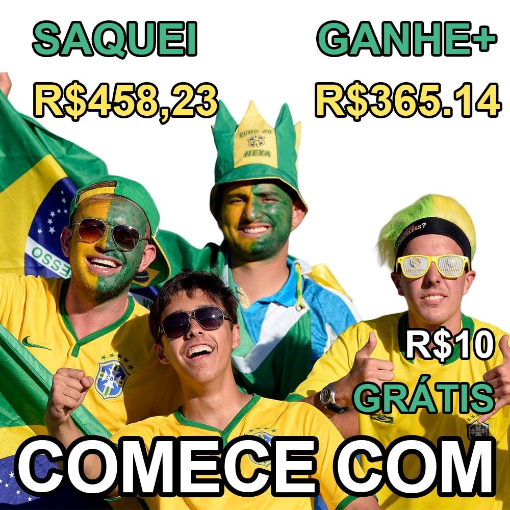 vip345 bet365 apk cassino Jogos