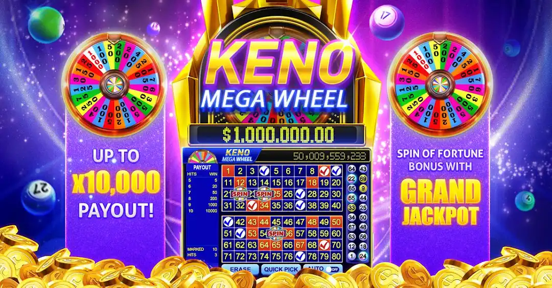 vip345 betf cassino on-line