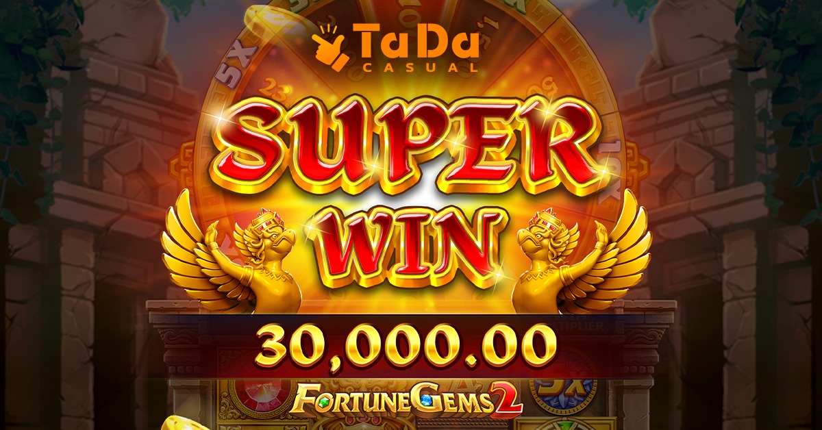 vip345 link betano cassino Android