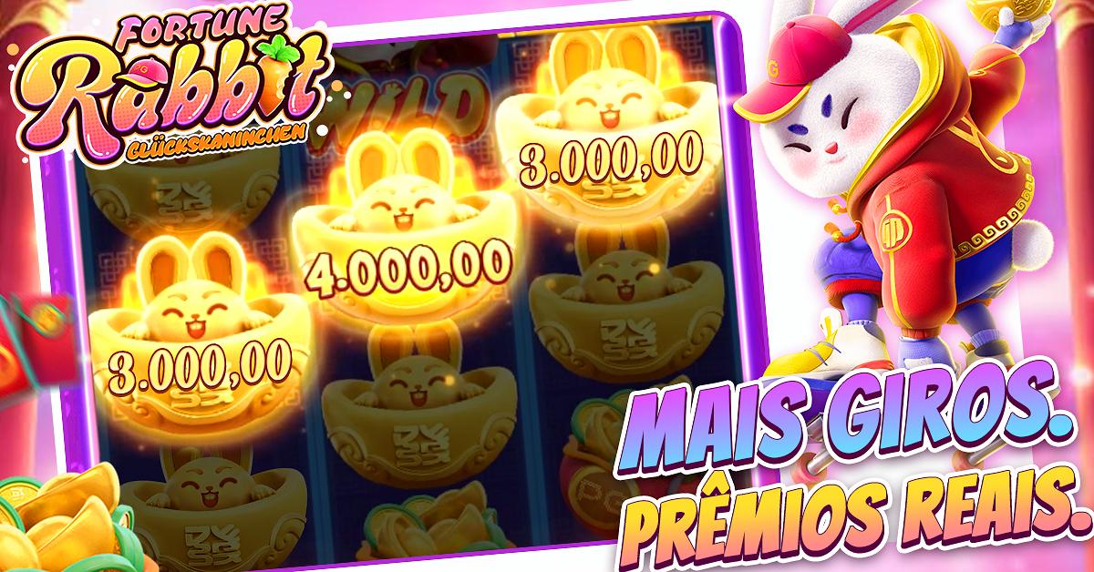 vip345 play na bet cassino iOS